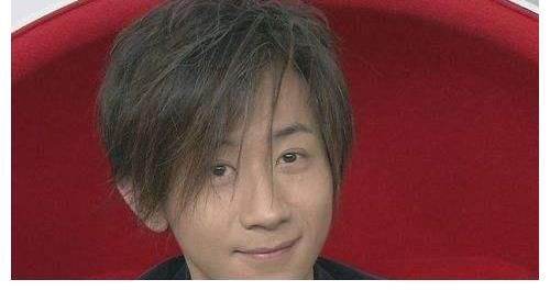 從一夜成名到“消失”在春晚，“大魔術(shù)師”劉謙到底經(jīng)歷了什么？