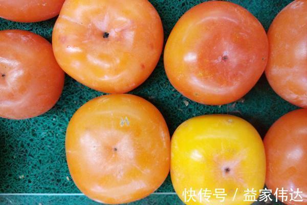 痛经|女性来月经时,五种食物要忌口,不想痛经缠身,最好管住嘴