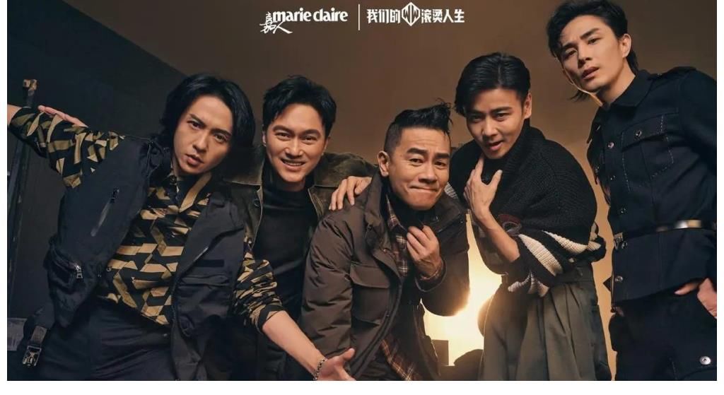 高瀚宇，消防队不是你家，也不是娱乐圈，请注意你的行为