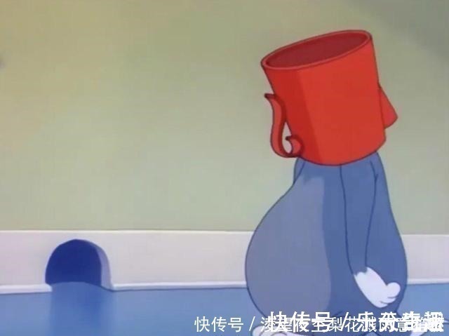 剪不剪|小长假不看点沙雕图怎么过!这世上竟有如此沙雕的手办!