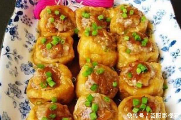  孩子|几道家常菜美味，鲜香可口，聚餐必备，大人孩子都喜欢吃