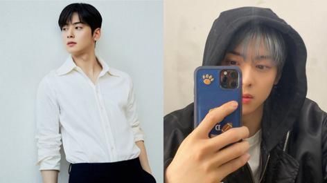 韩整形医生票选「韩男最想要的男星脸蛋」，第一名完全不意外