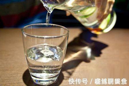 黑木耳|男性长寿标志有这6个特征,说明身体很健康!你占了几个