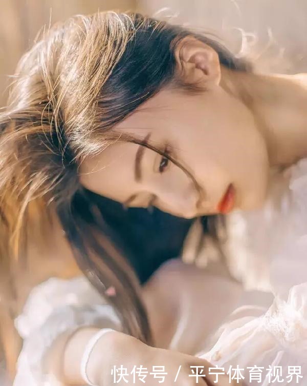 真正会保养的女生,几乎都离不开这4个好习惯,难怪皮肤这么好