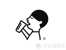 卖奶茶的搞艺术是什么体验?喜茶x荣宝斋《yeah宴》1000p拼图把玩