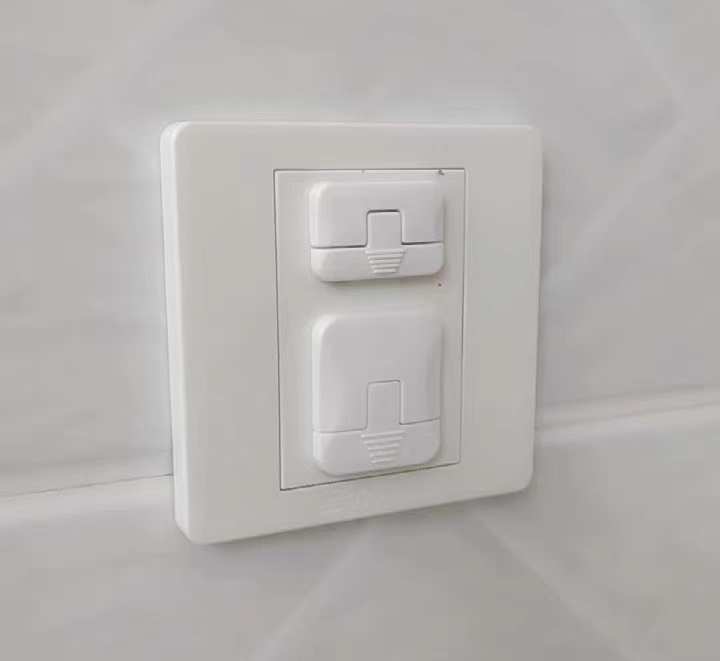 家居品|10个红出国的家居国货，超实用，在国内却没啥名气