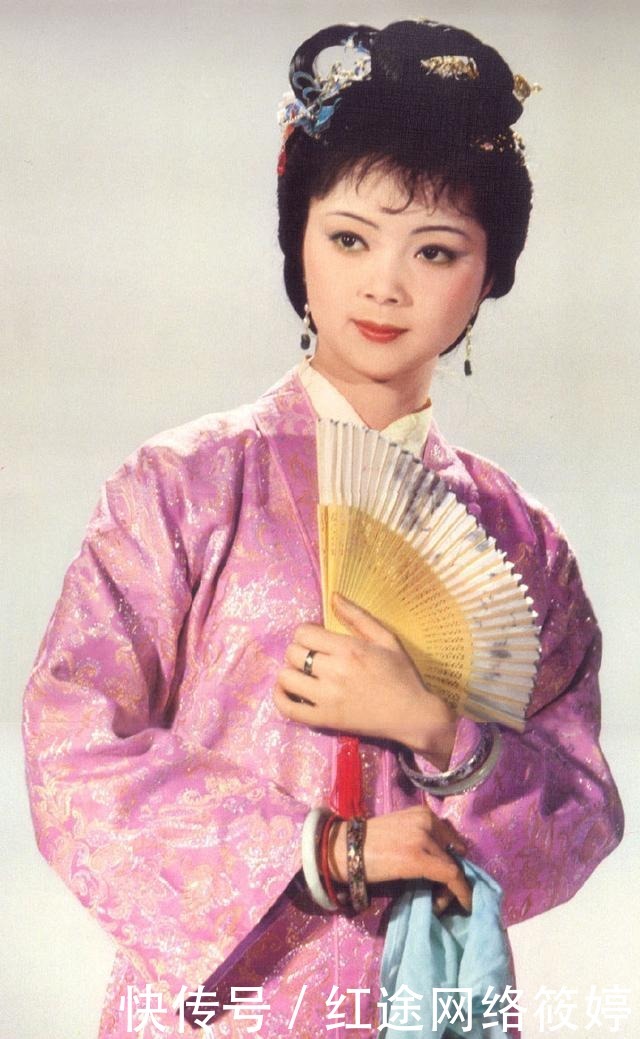 拒绝|红楼梦中薛宝钗拒绝过贾雨村?宝玉28回的话已经证明