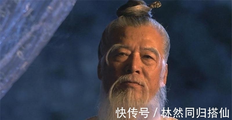 推背图$袁天罡留下一部古籍,号称“天下第一奇书”,预言2031年中华统一