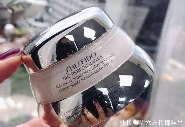 便宜货|年近40没用过千元护肤品，只用这些百元“便宜货”，皮肤没变差