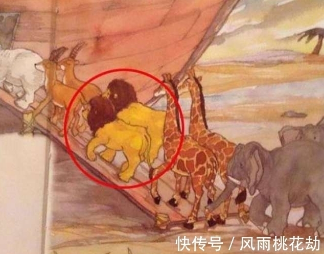 沙雕&22个奇葩的沙雕设计,设计师脑子里的水快要溢出来了