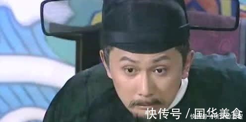 戏子&明清趣谈两个糊涂官的糊涂事儿,读罢之后让人哭笑不得!