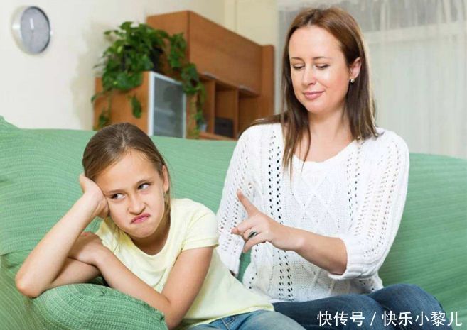 父母给予的爱变成了“障碍”,折断孩子的翅膀,让孩子失去价值