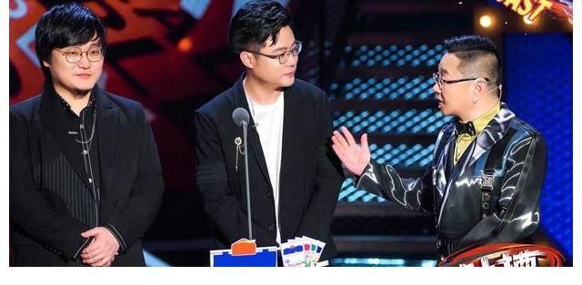 奇葩说|2021上半年十大综艺:《创造营》上榜392次,《奔跑吧》上榜78次