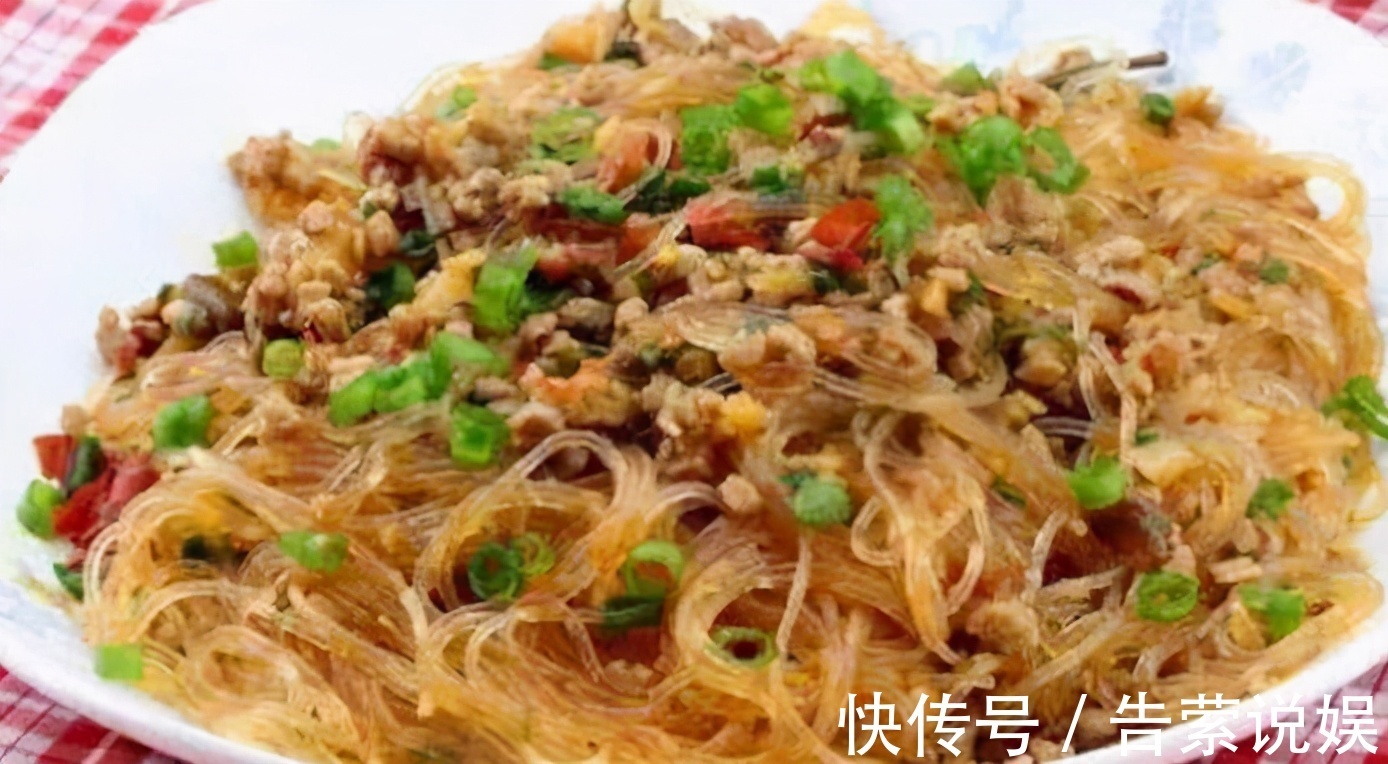 鲜美|简简单单27款菜肴分享,做法经典味道鲜美,家人吃得津津有味