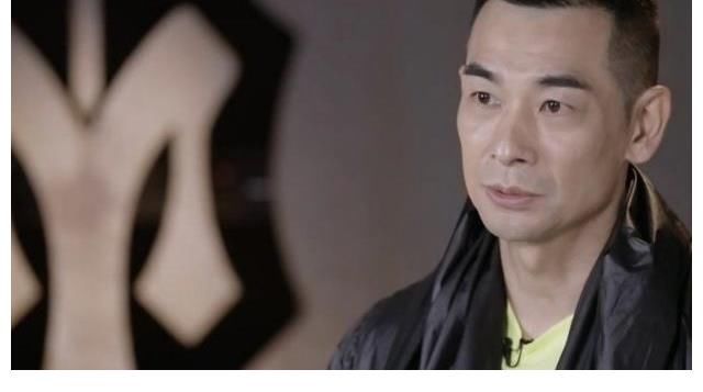 李响|一场真人秀成了暴露人性的表演！一向好说话的言承旭都看不下去了