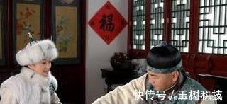 上联$一句上联难倒无数才子,一个酒鬼随口说出下联,成为千古绝对!