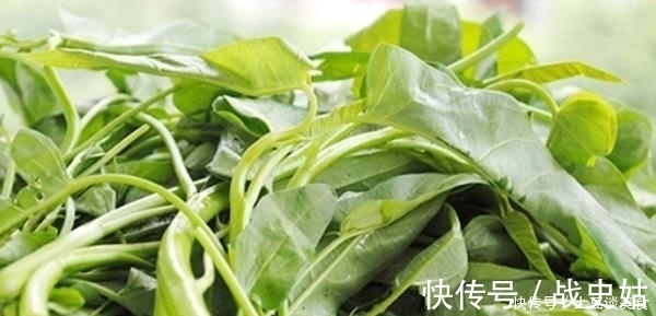 油条|怀孕后为了胎儿,这4种食物尽量少吃,尤其第一种,别忽视!