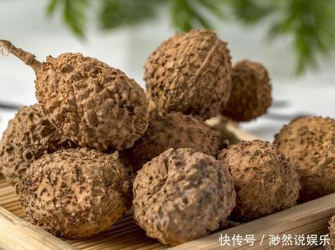 花椒|炖肉时,别只会放花椒八角了,多放2味料,越炖越软烂,越炖越香