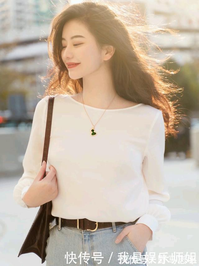 眼霜|如若养成这9条“好习惯”,颜值越来越高,气质也提升了