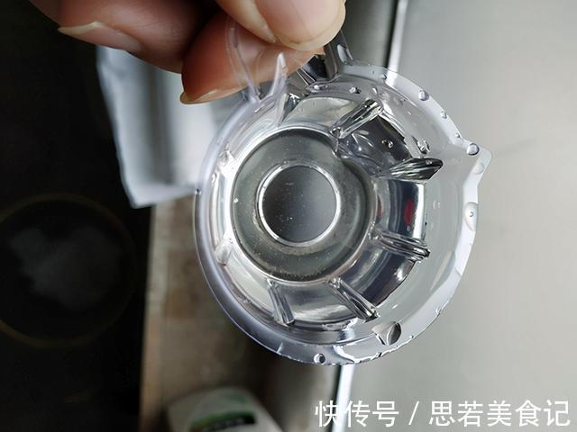 孕妇|孕期如果有这3个表现,说明羊水质量很好,不用去医院就能看出来