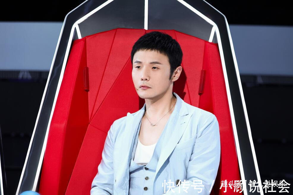 导师|《好声音》战队赛有规律,观众每次都能精准预测,这真的不打脸