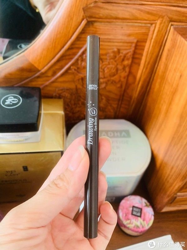 30+小姐姐的第一套彩妆好物