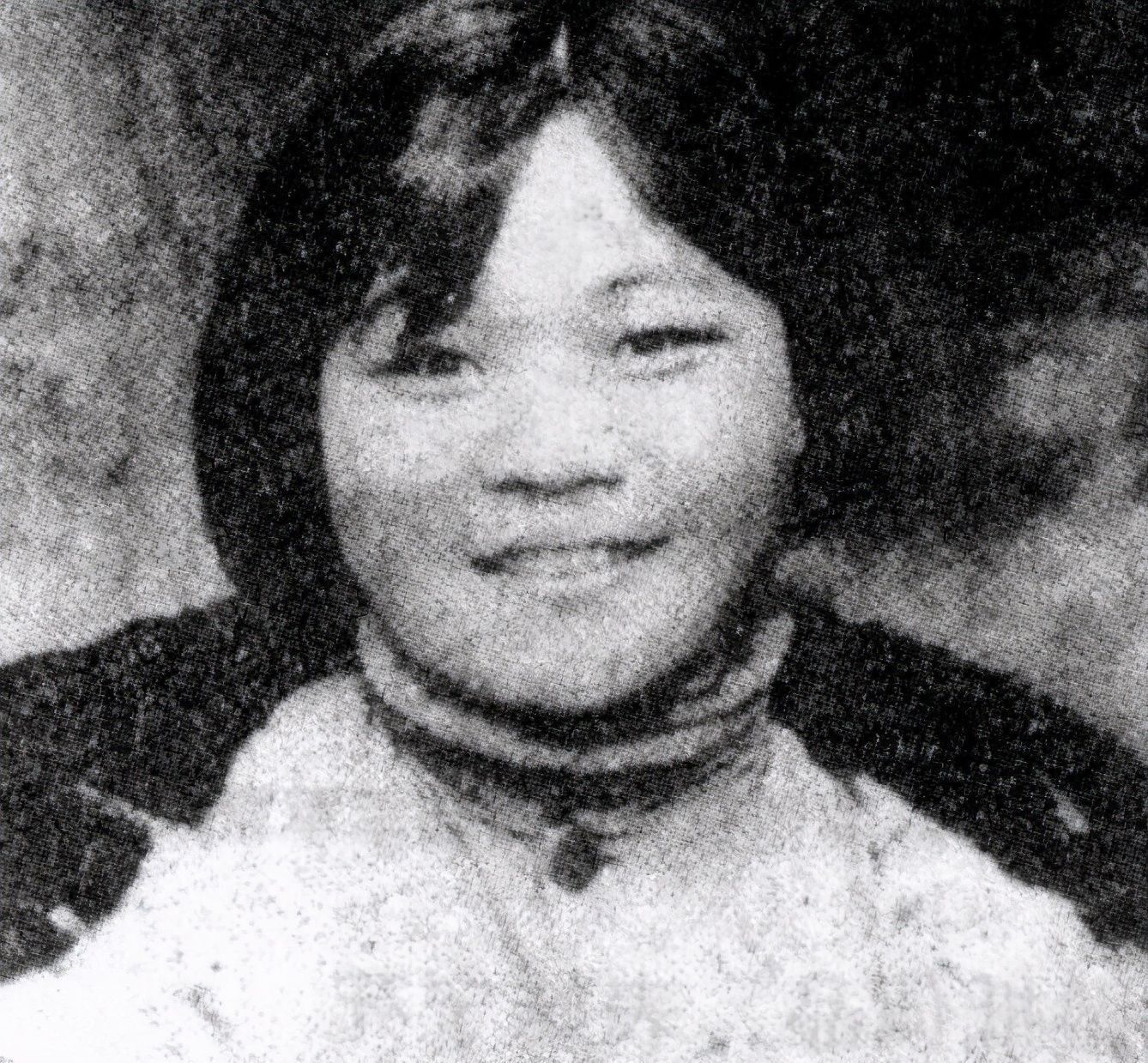 不堪回首|不堪回首!彭德怀坎坷的婚姻,虐心的3段情事