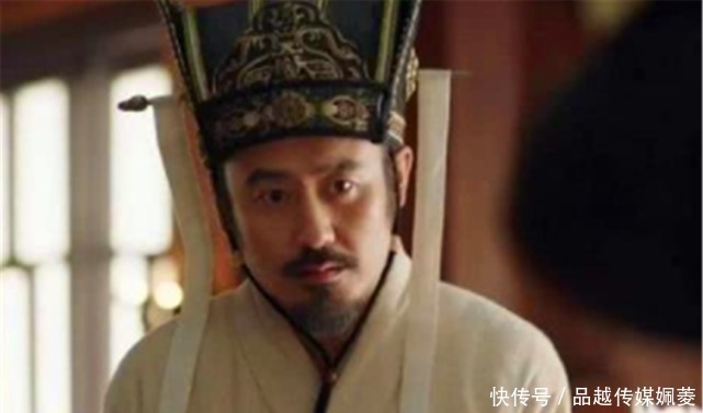 司马懿|曹操25个儿子，为何没有阻止司马懿夺位？