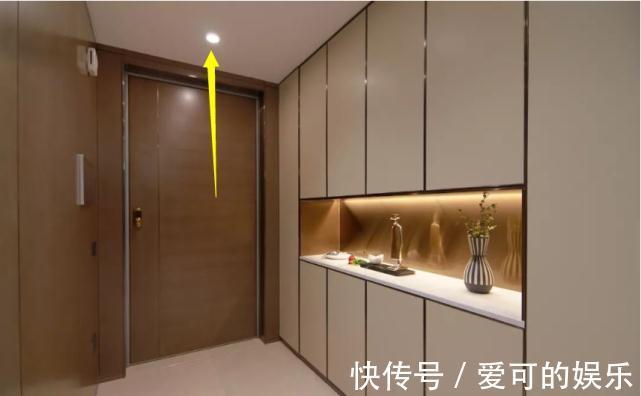 厨房|贷款含泪装修,入住一晚就发现20条错误,累死累活钱没了房毁了