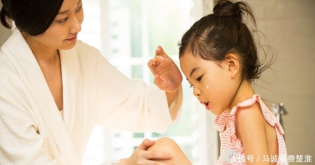 心理学家|被孩子主动喜欢的妈妈有啥特征心理学家做好三件事,你也能行