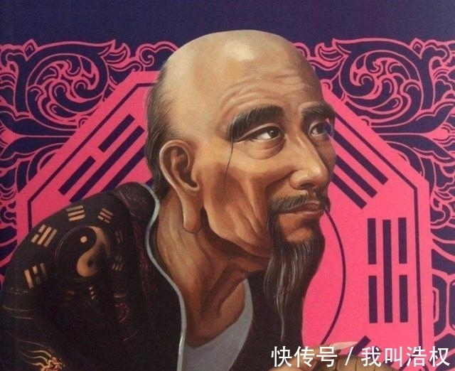 墨菲定律|身上有这“3个特征”的人,大多是富贵命,别不信