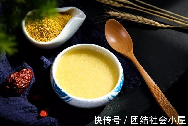 高血糖|45岁男子血糖飙升,医生:这些粗粮天天吃,钢铸的身体也经不住这样造