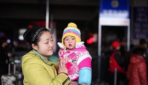 接近|新生儿体重“越重越好”吗？医生：会影响智商，接近这个数最好