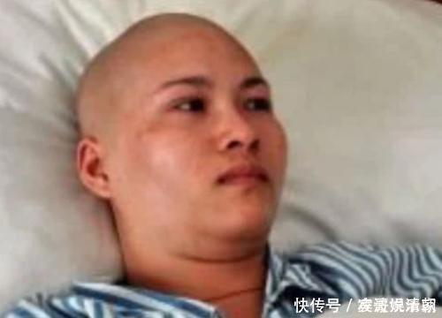 头发|你还在“散头发”睡觉？多数女生做错了，小心变成“秃头女孩”