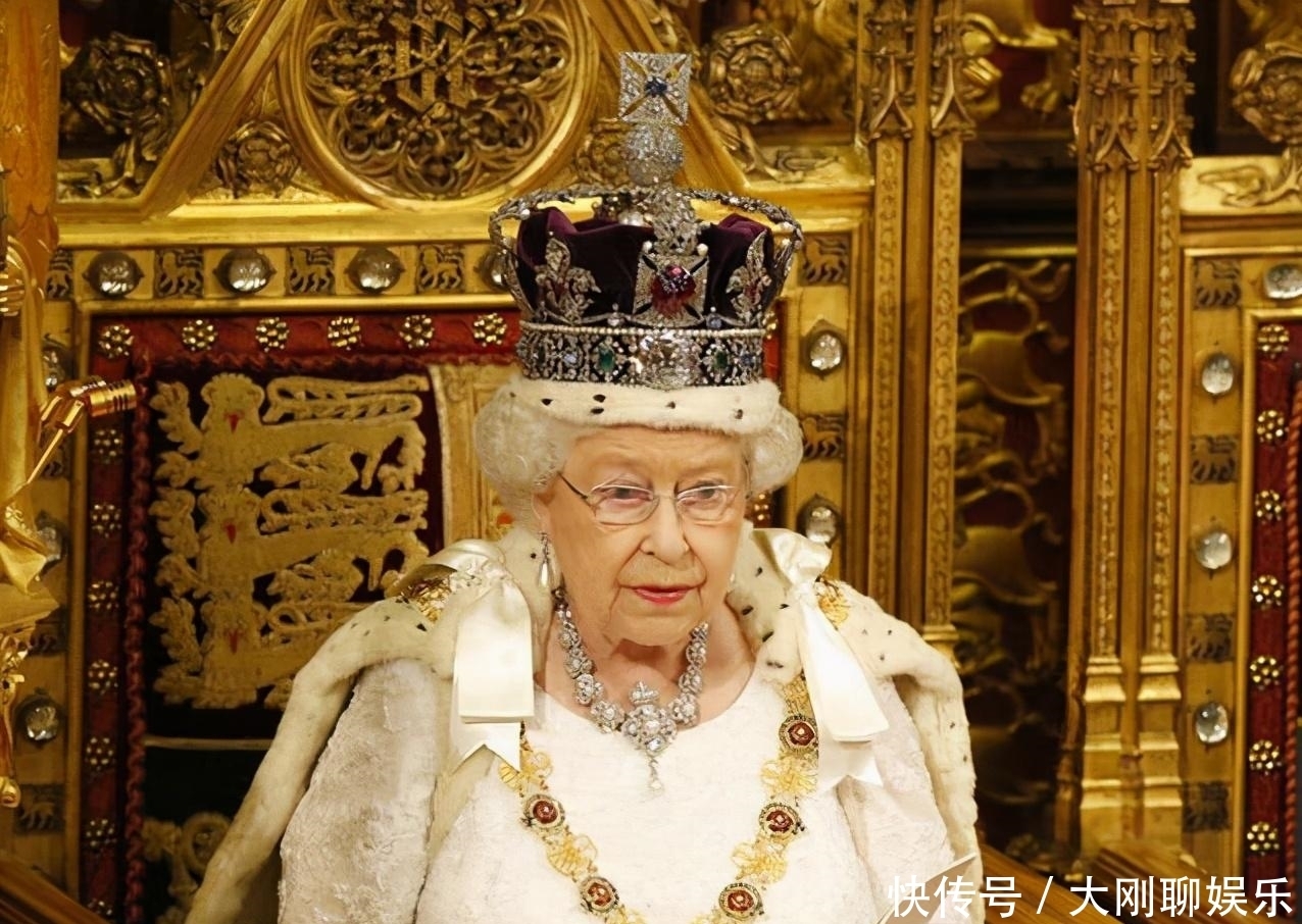 资产阶级革|西方人不解,中国有几千年的王朝历史,为何却没有保留王室?