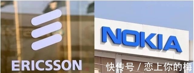 设备|为了剔除华为中兴,印度豁出去了