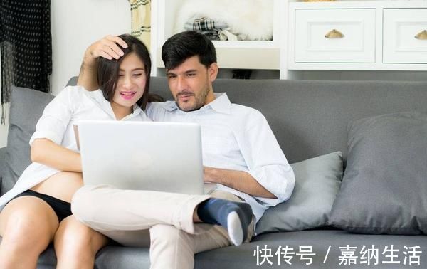 假性怀孕|以为真的是怀孕了,带你了解“假性怀孕”是什么,别傻傻上当了