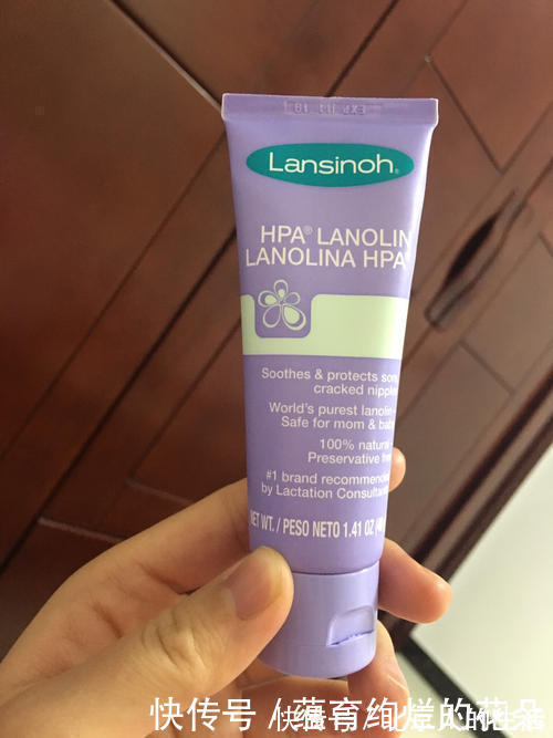 奶嘴|地表最强!二胎妈妈盘点10件实用省心母婴用品,新手妈妈来抄作业