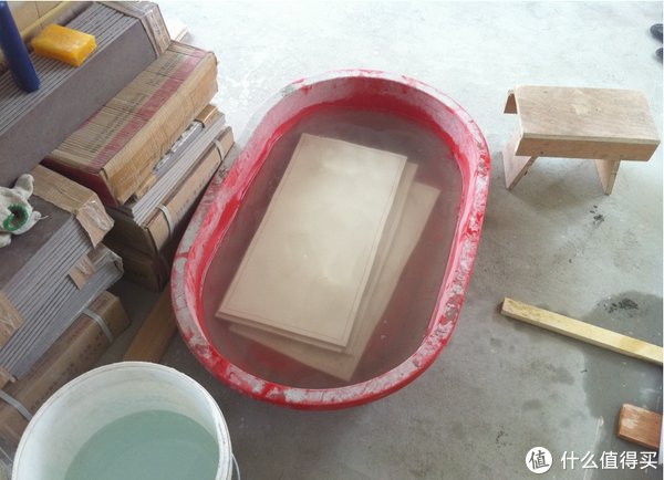 干贴|?家装铺贴瓷砖，这些细节要提前确认，别等贴完再后悔