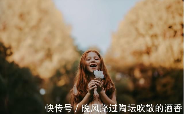爸妈|“丢的东西不找,跑的人不追”爸妈给的几句最好的人生忠告