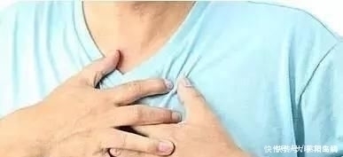 心脏病|27岁小伙新婚,当晚送医,抢救无效猝死,惋惜年轻人不知控制