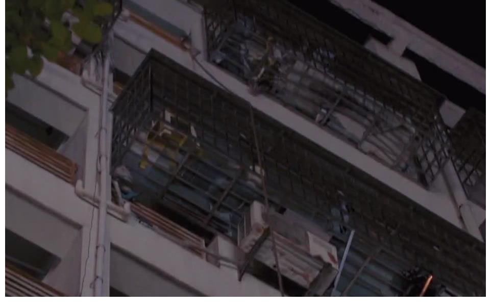 《勇往直前的我們》：平民英雄也有很多感動，節(jié)目獲好評原因有二