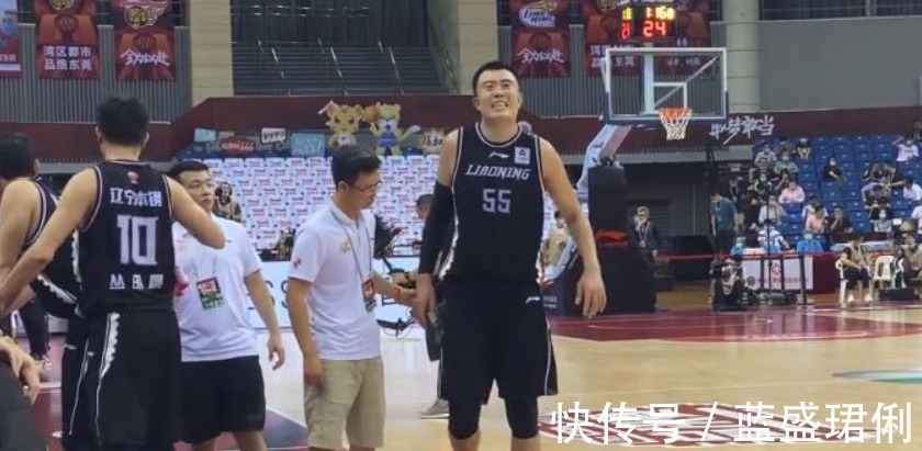 广东男篮|能做到全胜吗广东男篮在7天内遇2支强队！考验杜锋的时刻又来了！