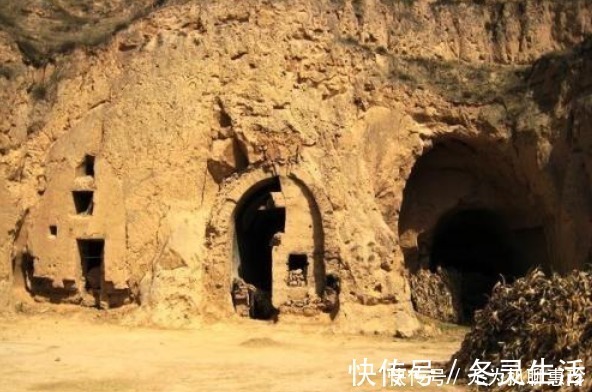 赵匡胤$从无家可归到官至宰相,大彻大悟写下奇文,道破世间玄机千年流传