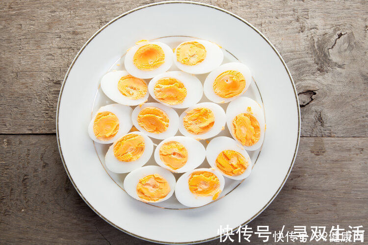 食用量|“每天一鸡蛋,增加糖尿病风险”,是真靠谱还是闹笑话?无需争议