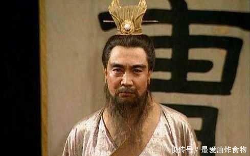 曹操|曹操看走眼遗弃一小将,改投刘备后,领兵3万吊打魏国20万!