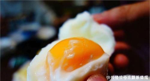 检查|一天一个鸡蛋，3岁宝宝吃出事了检查后发现，惹祸的不止是鸡蛋