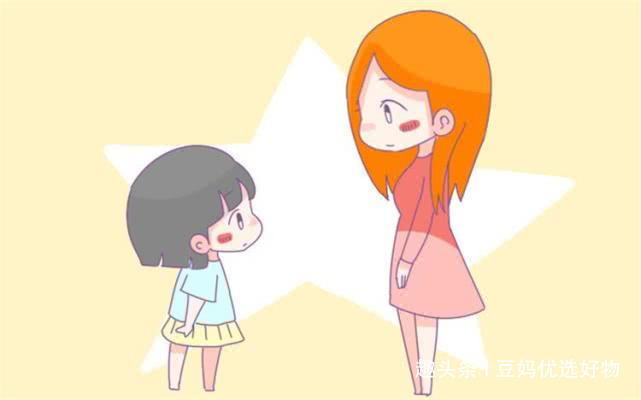 关爱|不被爸爸“关爱”的女孩,长大后会有3个性格缺陷,人生也很艰难