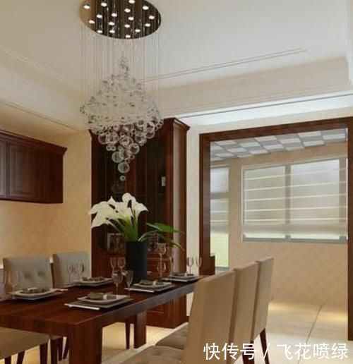 售楼|为什么越来越多人不买大户型房子?听售楼闺蜜一说,后悔知道晚了