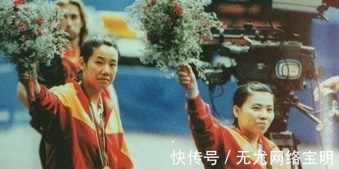 千年老二|世界体坛十大“千年老二”, 中国五人上榜